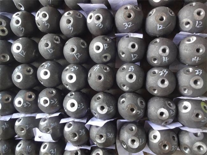 公主岭网架钢结构工程有限公司